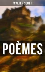 Poèmes