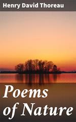 Poems of Nature