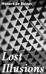 Lost Illusions