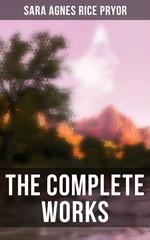 The Complete Works