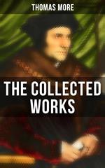 The Collected Works