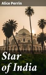 Star of India