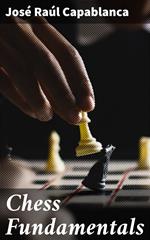 Chess Fundamentals