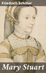 Mary Stuart