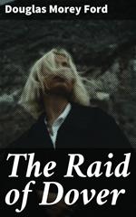 The Raid of Dover