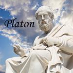 Platon