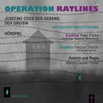 Operation Ratlines