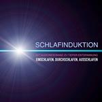 SCHLAFINDUKTION: Mit Audioresonanz zu tiefer Entspannung