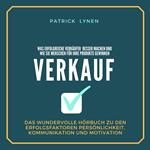 Empathie und Verkauf - Was erfolgreiche Verkäufer besser machen und wie sie Menschen für Ihre Produkte gewinnen