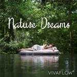 Nature Dreams – Naturklänge zum Schlafen