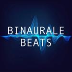 Binaurale Beats