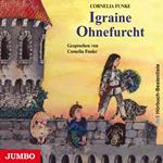 Igraine Ohnefurcht