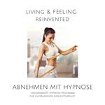 Abnehmen mit Hypnose