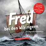 Fred bei den Wikingern