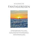 Fantasiereisen