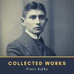 Collected Works