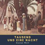 Tausend und eine Nacht