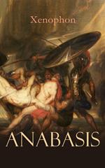 Anabasis