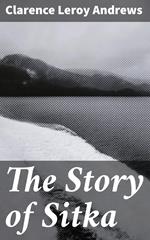 The Story of Sitka