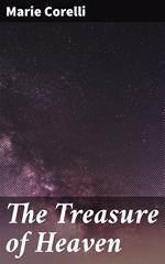 The Treasure of Heaven