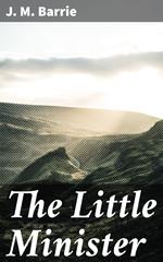 The Little Minister