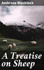 A Treatise on Sheep