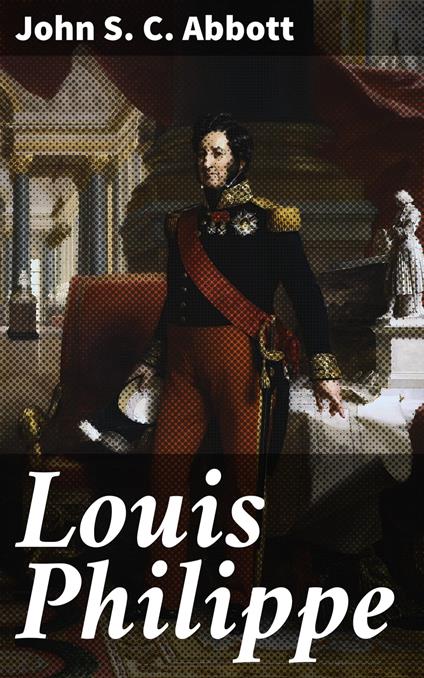 Louis Philippe