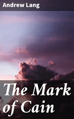 The Mark of Cain