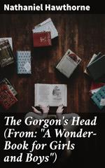 The Gorgon's Head (From: 