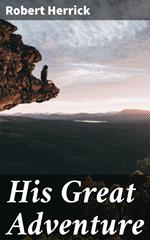 His Great Adventure