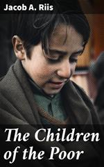 The Children of the Poor