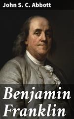 Benjamin Franklin