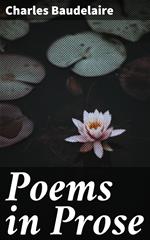 Poems in Prose