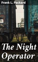 The Night Operator