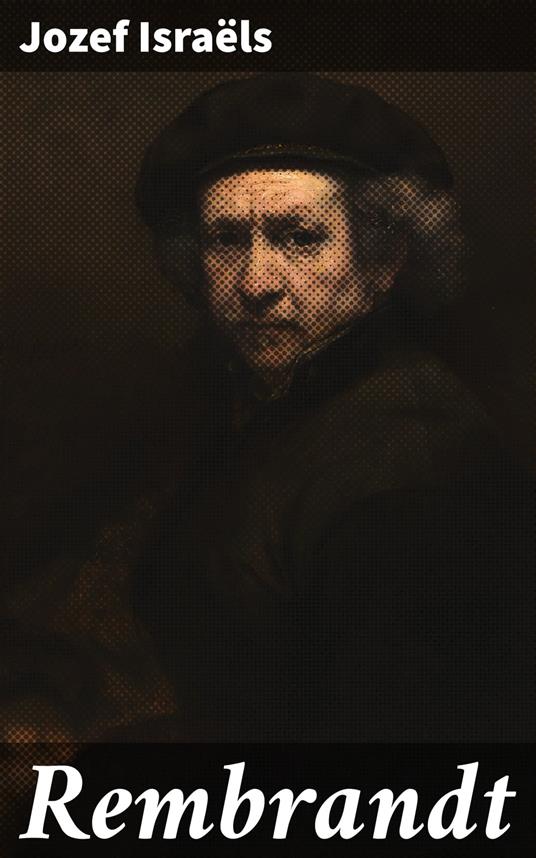 Rembrandt