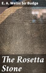 The Rosetta Stone