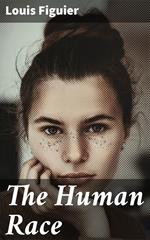 The Human Race