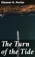 The Turn of the Tide