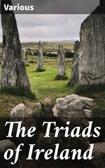 The Triads of Ireland