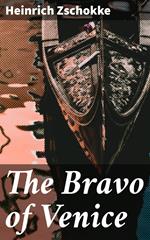 The Bravo of Venice