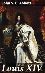 Louis XIV