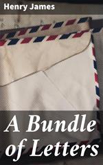 A Bundle of Letters