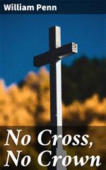 No Cross, No Crown