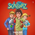 Der Schlunz