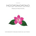 Ho'oponopono