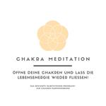 Chakra Meditation