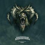 Oddworld. Stranger's Wrath (Colonna sonora)