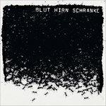 Blut Hirn Schranke