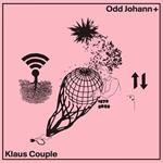 Odd Johann Klaus Couple
