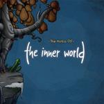 Inner World (Colonna sonora) (Coloured Vinyl)